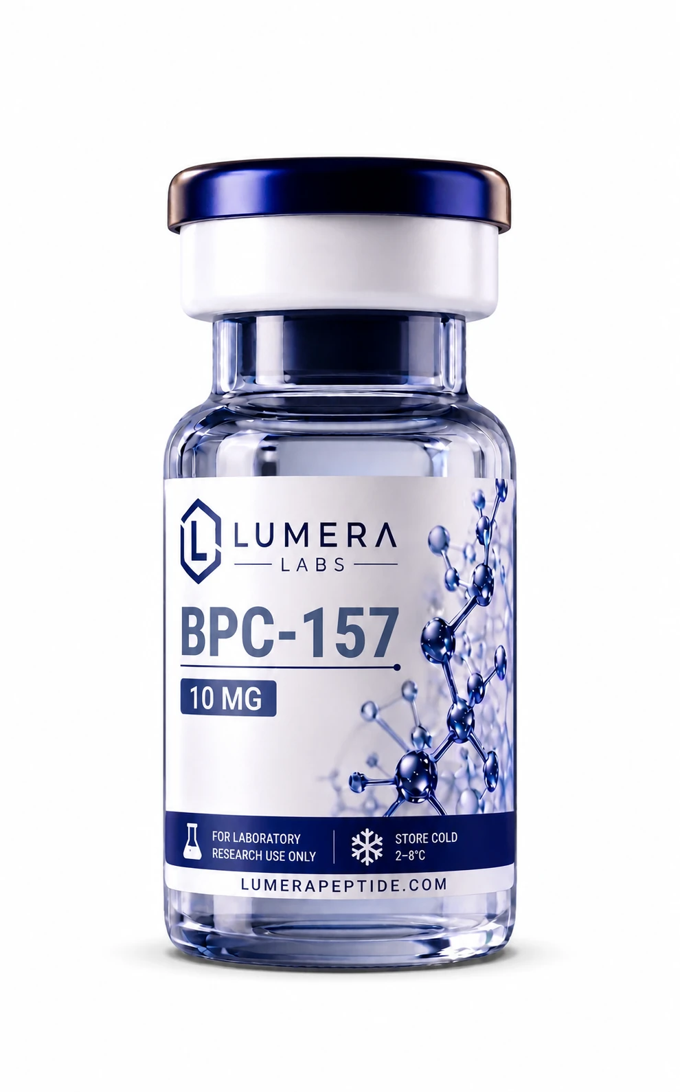 BPC-157