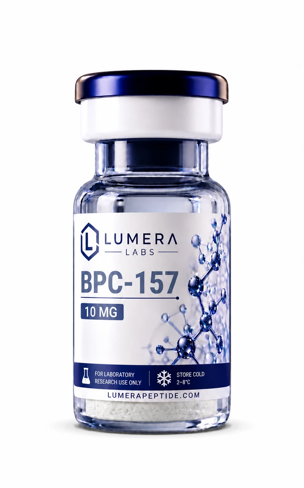 BPC-157