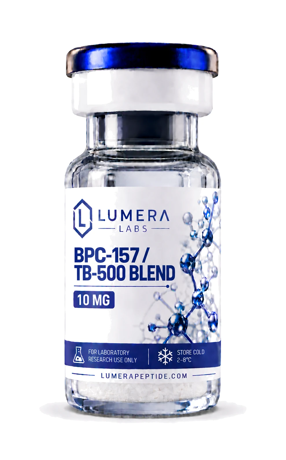 Gut Barrier & Digestive Repair Stack